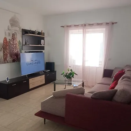 Casa Rofe
