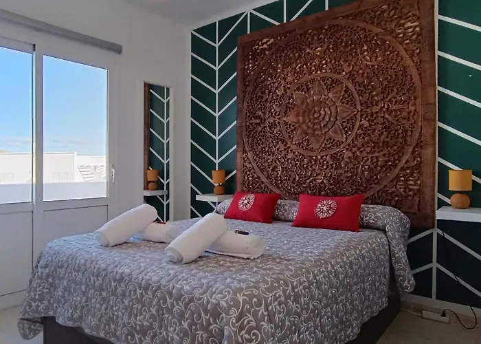 Casa Rofe