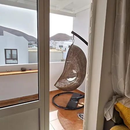 Casa Rofe Apartament *